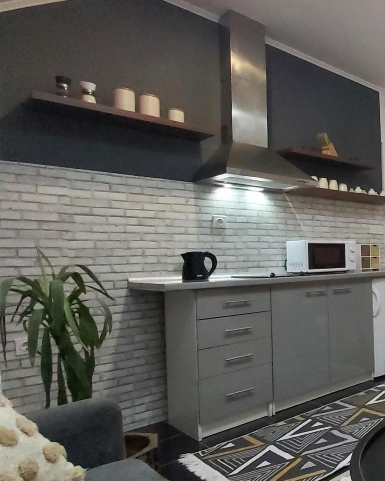 Zara Apartment With Terrace Near Old Town Мостар Екстер'єр фото