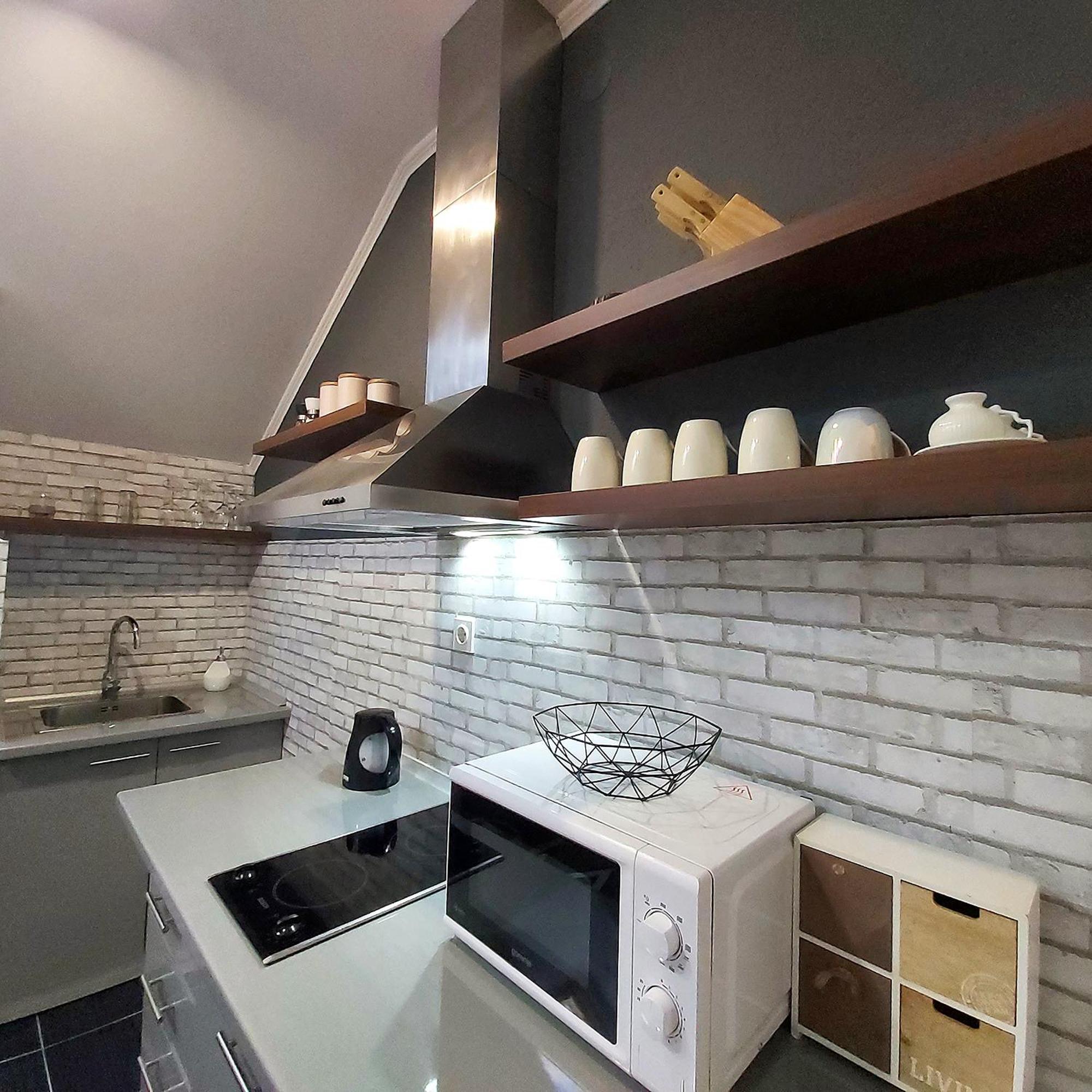 Zara Apartment With Terrace Near Old Town Мостар Екстер'єр фото