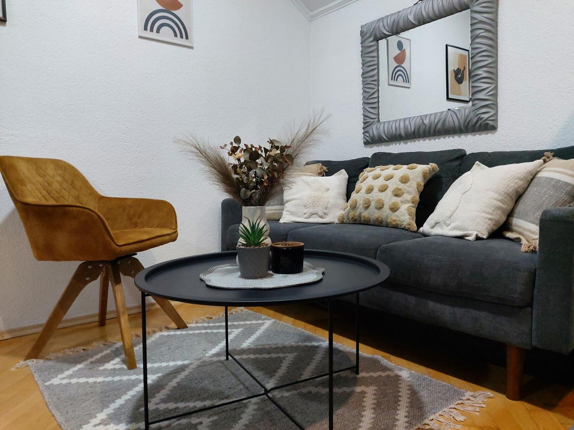 Zara Apartment With Terrace Near Old Town Мостар Номер фото