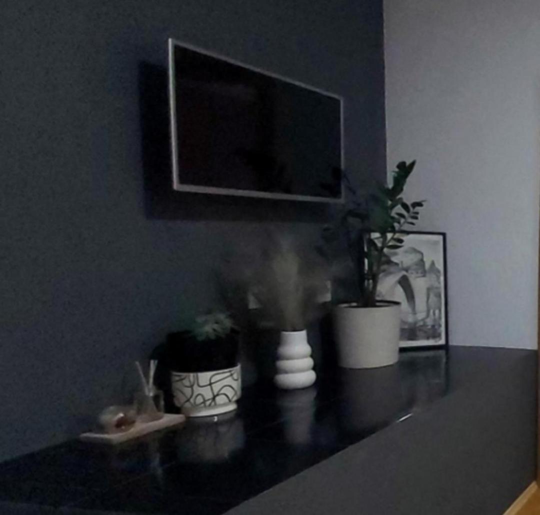 Zara Apartment With Terrace Near Old Town Мостар Екстер'єр фото