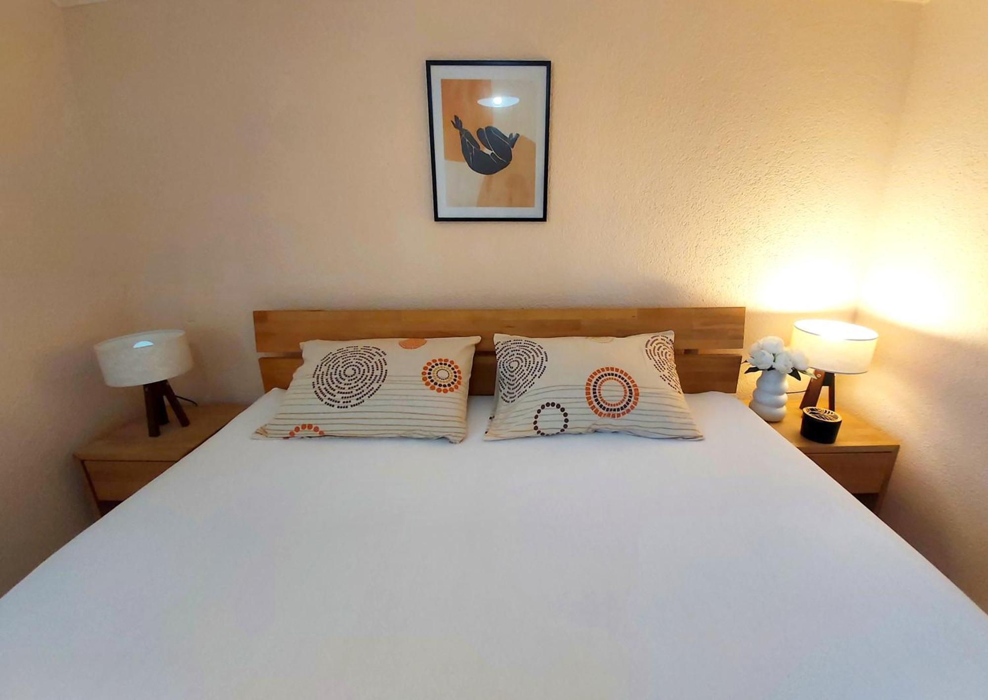 Zara Apartment With Terrace Near Old Town Мостар Екстер'єр фото