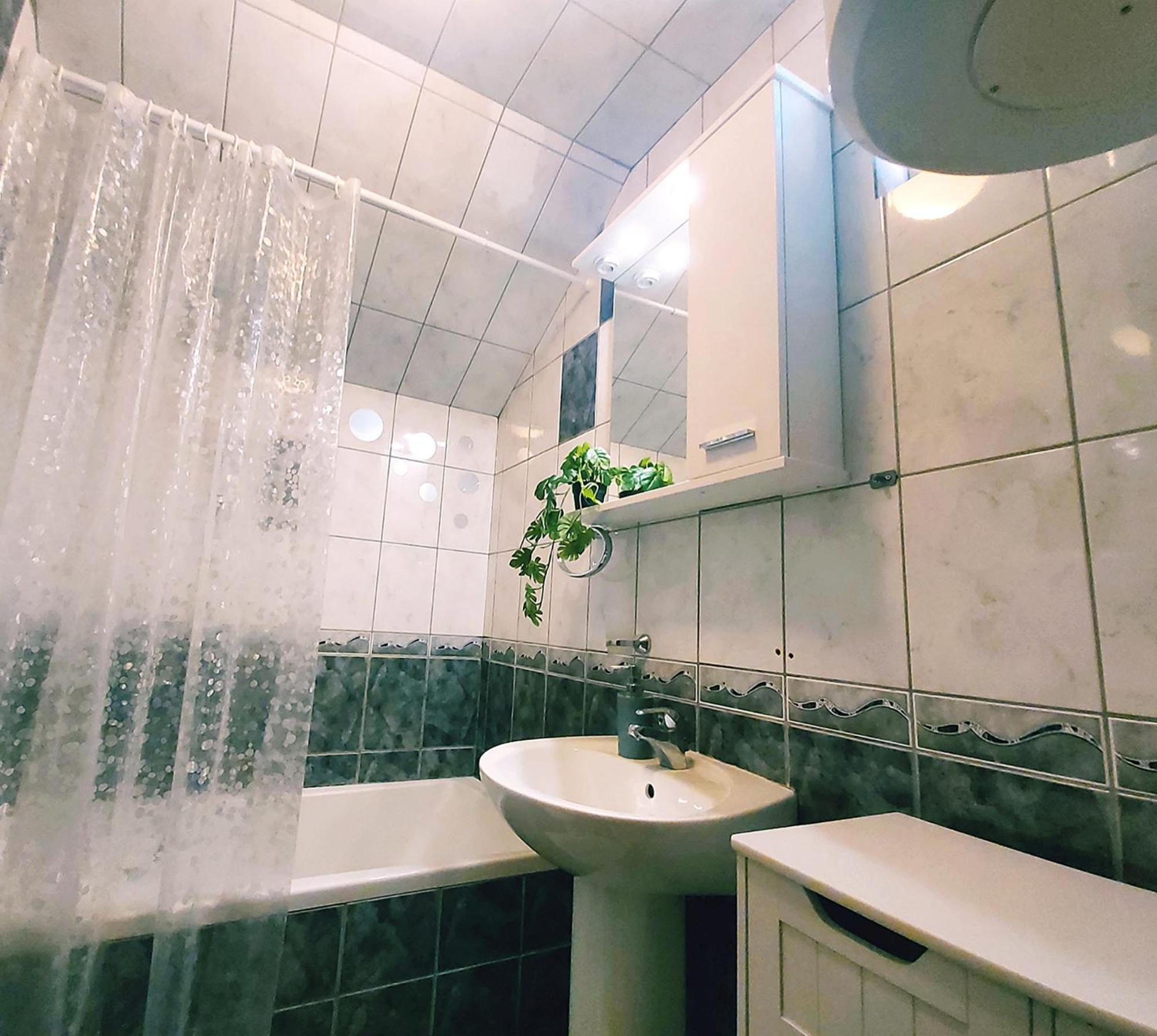 Zara Apartment With Terrace Near Old Town Мостар Екстер'єр фото