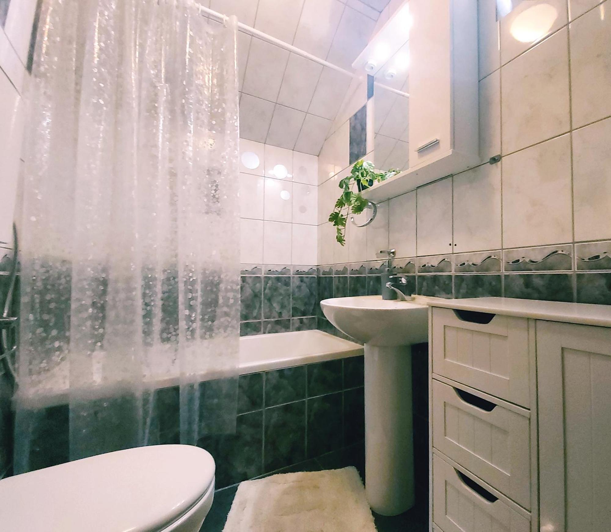 Zara Apartment With Terrace Near Old Town Мостар Екстер'єр фото