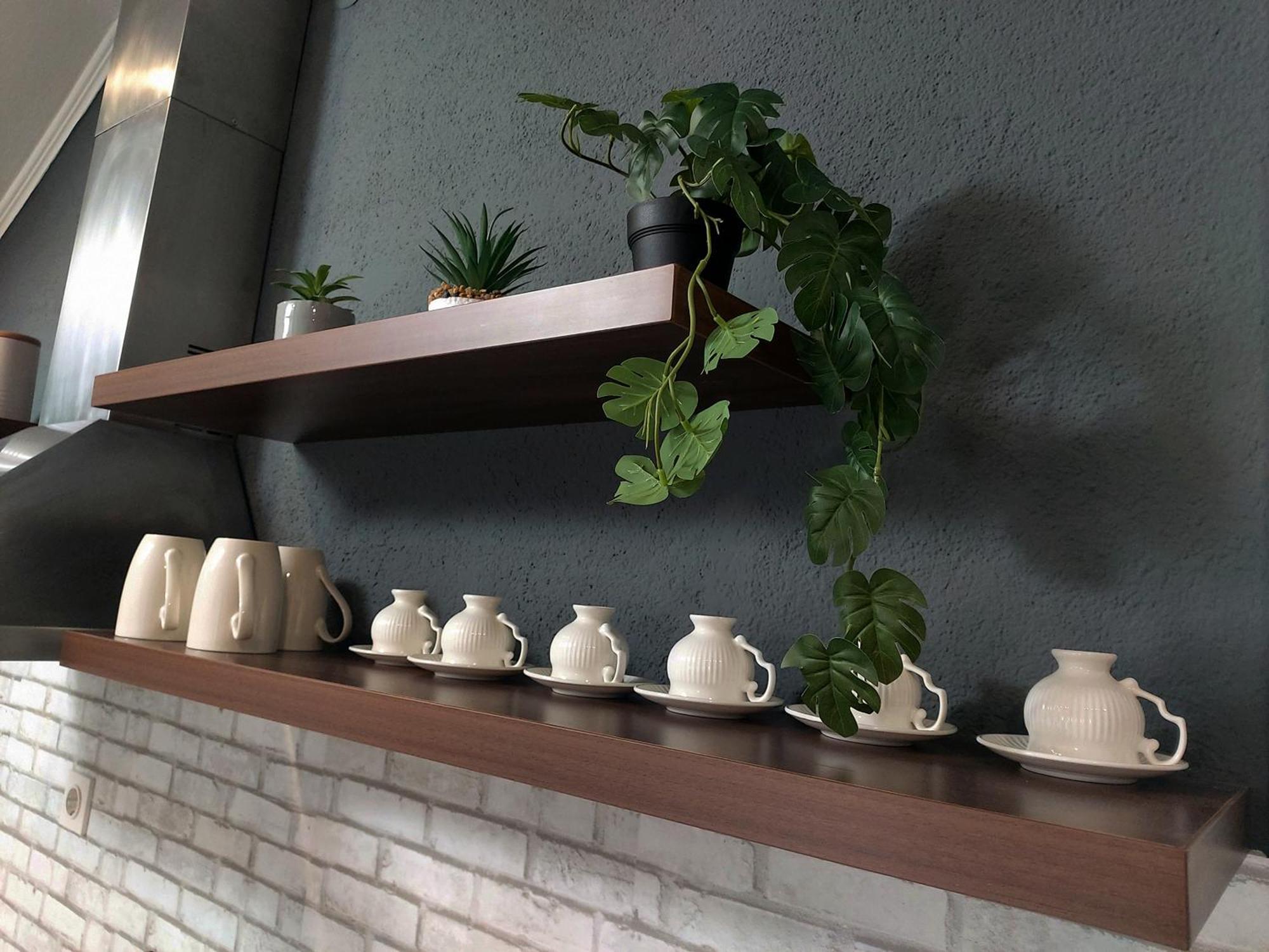Zara Apartment With Terrace Near Old Town Мостар Екстер'єр фото