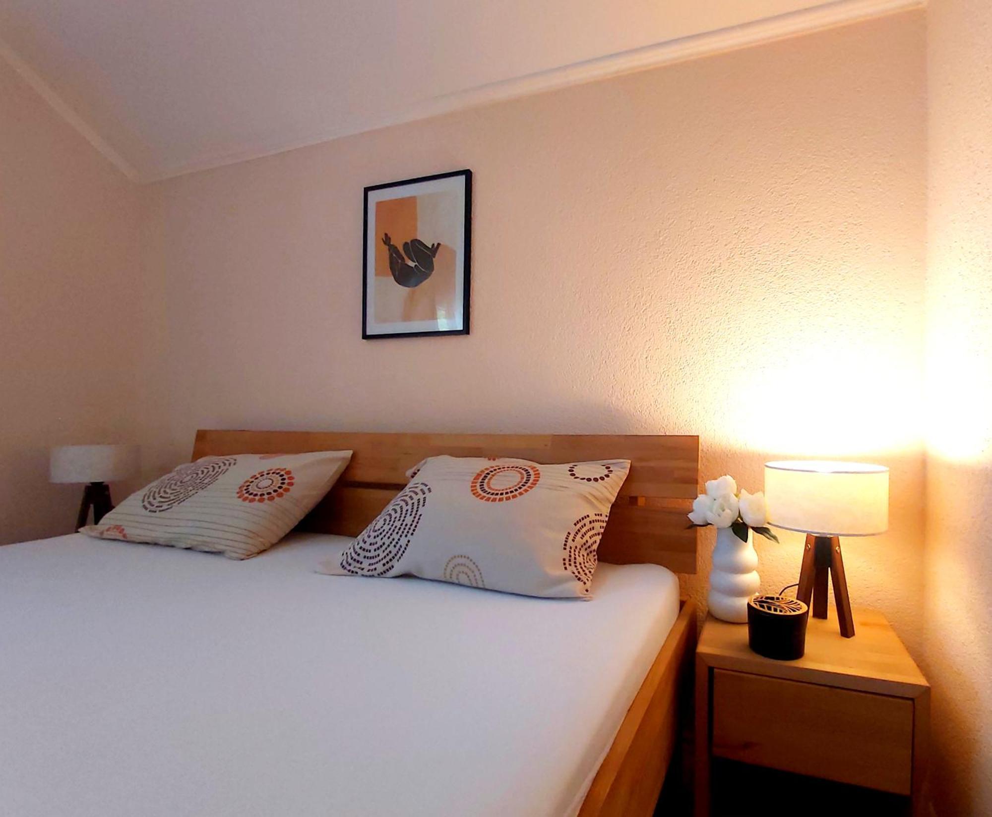 Zara Apartment With Terrace Near Old Town Мостар Екстер'єр фото