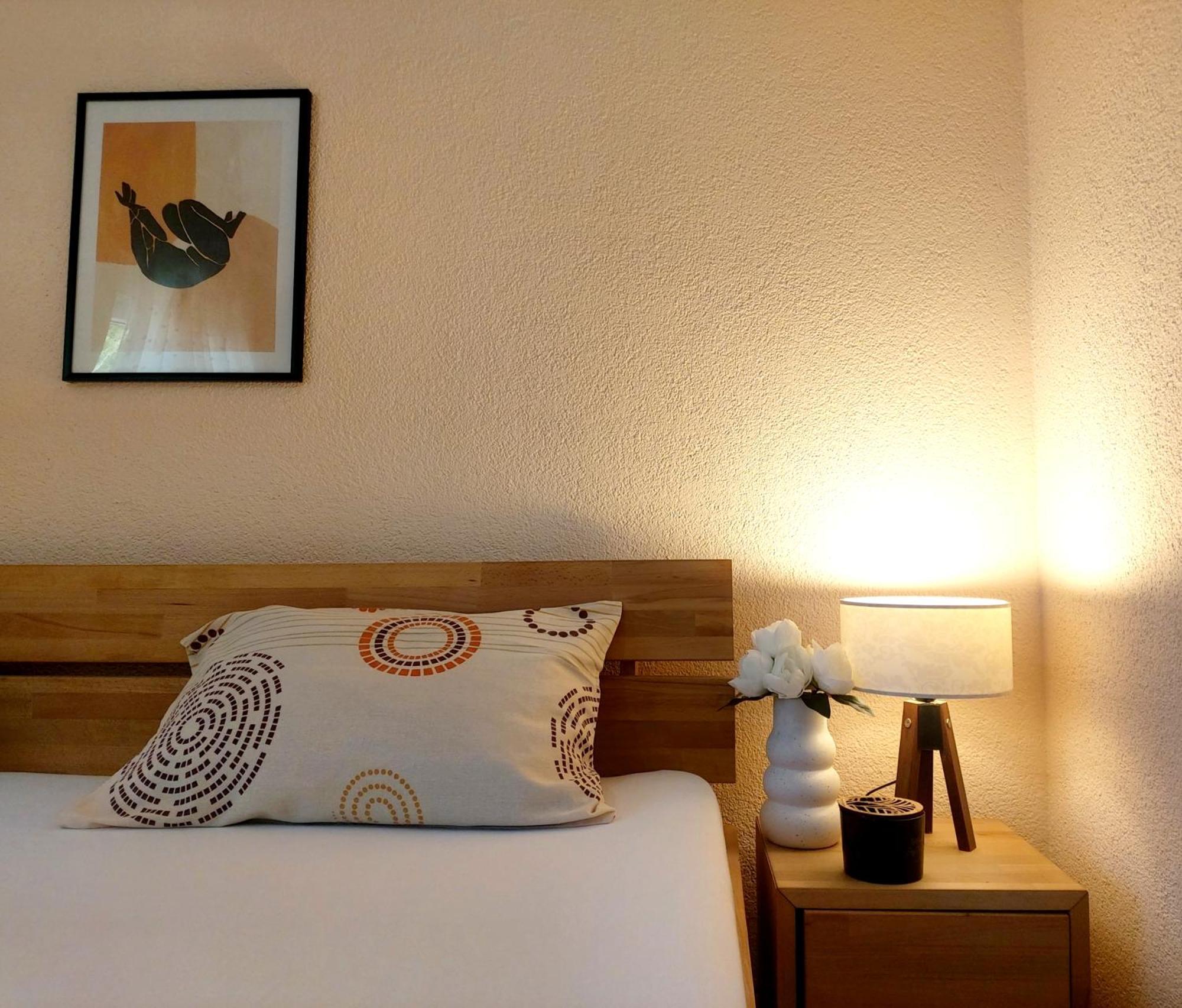 Zara Apartment With Terrace Near Old Town Мостар Екстер'єр фото
