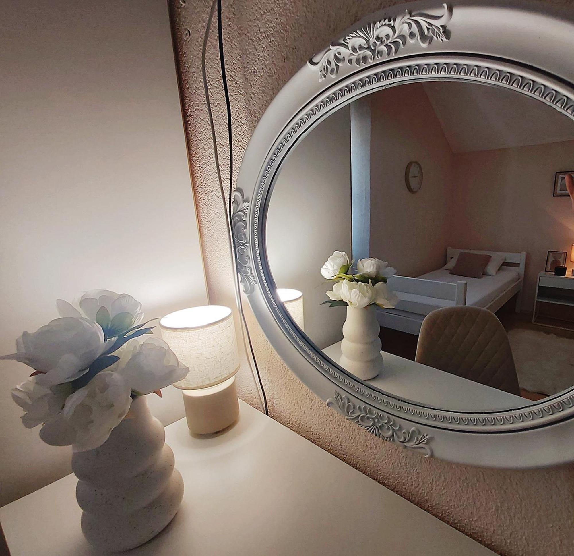 Zara Apartment With Terrace Near Old Town Мостар Екстер'єр фото